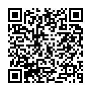 기타 페이지 바로가기 주소(https://business.jangseong.go.kr/q/ezMxMjV8MzcwOTV8c2hvd3xwYWdlPTExM30=&e=M&s=3), QRCODE