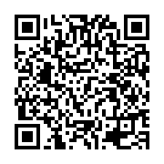 기타 페이지 바로가기 주소(https://business.jangseong.go.kr/q/ezMxMjV8MzcwOTV8c2hvd3xwYWdlPTEzMX0=&e=M&s=3), QRCODE