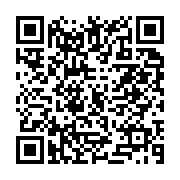 기타 페이지 바로가기 주소(https://business.jangseong.go.kr/q/ezMxMjV8MzcwOTV8c2hvd3xwYWdlPTEzN30=&e=M&s=3), QRCODE