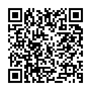 기타 페이지 바로가기 주소(https://business.jangseong.go.kr/q/ezMxMjV8MzcwOTV8c2hvd3xwYWdlPTEzNH0=&e=M&s=3), QRCODE