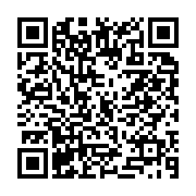 기타 페이지 바로가기 주소(https://business.jangseong.go.kr/q/ezMxMjV8MzcwOTV8c2hvd3xwYWdlPTEzOH0=&e=M&s=3), QRCODE