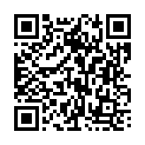 기타 페이지 바로가기 주소(https://business.jangseong.go.kr/q/ezMxMjV8MzcwOXxzaG93fH0=&e=M&s=3), QRCODE