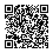 기타 페이지 바로가기 주소(https://business.jangseong.go.kr/q/ezMxMjV8MzcwOXxzaG93fHBhZ2U9MjYwfQ==&e=M&s=3), QRCODE