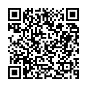기타 페이지 바로가기 주소(https://business.jangseong.go.kr/q/ezMxMjV8MzcwOXxzaG93fHBhZ2U9MjcwfQ==&e=M&s=3), QRCODE