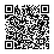 기타 페이지 바로가기 주소(https://business.jangseong.go.kr/q/ezMxMjV8MzcwOXxzaG93fHBhZ2U9Mjg1fQ==&e=M&s=3), QRCODE
