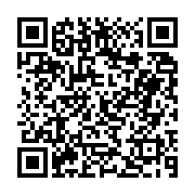 기타 페이지 바로가기 주소(https://business.jangseong.go.kr/q/ezMxMjV8MzcwOXxzaG93fHBhZ2U9Mjg3fQ==&e=M&s=3), QRCODE