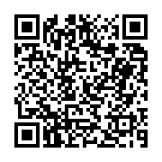 기타 페이지 바로가기 주소(https://business.jangseong.go.kr/q/ezMxMjV8MzcwOXxzaG93fHBhZ2U9Mjg5fQ==&e=M&s=3), QRCODE