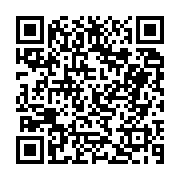 기타 페이지 바로가기 주소(https://business.jangseong.go.kr/q/ezMxMjV8MzcwOXxzaG93fHBhZ2U9Mjk0fQ==&e=M&s=3), QRCODE