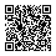 기타 페이지 바로가기 주소(https://business.jangseong.go.kr/q/ezMxMjV8MzcwOXxzaG93fHBhZ2U9Mjk1fQ==&e=M&s=3), QRCODE