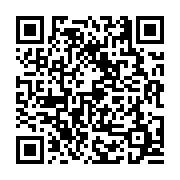 기타 페이지 바로가기 주소(https://business.jangseong.go.kr/q/ezMxMjV8MzcwOXxzaG93fHBhZ2U9MjkxfQ==&e=M&s=3), QRCODE