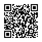 기타 페이지 바로가기 주소(https://business.jangseong.go.kr/q/ezMxMjV8MzcxM3xzaG93fH0=&e=M&s=3), QRCODE