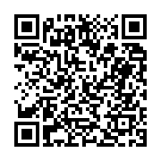 기타 페이지 바로가기 주소(https://business.jangseong.go.kr/q/ezMxMjV8MzcxM3xzaG93fHBhZ2U9MjYwfQ==&e=M&s=3), QRCODE