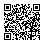 기타 페이지 바로가기 주소(https://business.jangseong.go.kr/q/ezMxMjV8MzcxM3xzaG93fHBhZ2U9MjcwfQ==&e=M&s=3), QRCODE