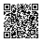 기타 페이지 바로가기 주소(https://business.jangseong.go.kr/q/ezMxMjV8MzcxM3xzaG93fHBhZ2U9Mjg0fQ==&e=M&s=3), QRCODE