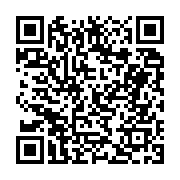 기타 페이지 바로가기 주소(https://business.jangseong.go.kr/q/ezMxMjV8MzcxM3xzaG93fHBhZ2U9Mjg4fQ==&e=M&s=3), QRCODE
