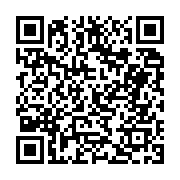 기타 페이지 바로가기 주소(https://business.jangseong.go.kr/q/ezMxMjV8MzcxM3xzaG93fHBhZ2U9Mjk0fQ==&e=M&s=3), QRCODE