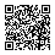 기타 페이지 바로가기 주소(https://business.jangseong.go.kr/q/ezMxMjV8MzcxM3xzaG93fHBhZ2U9Mjk1fQ==&e=M&s=3), QRCODE