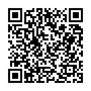 기타 페이지 바로가기 주소(https://business.jangseong.go.kr/q/ezMxMjV8MzcxM3xzaG93fHBhZ2U9MjkxfQ==&e=M&s=3), QRCODE