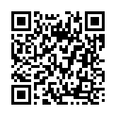 기타 페이지 바로가기 주소(https://business.jangseong.go.kr/q/ezMxMjV8MzcxMDF8c2hvd3x9&e=M&s=3), QRCODE
