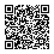 기타 페이지 바로가기 주소(https://business.jangseong.go.kr/q/ezMxMjV8MzcxMDF8c2hvd3xwYWdlPTEwM30=&e=M&s=3), QRCODE