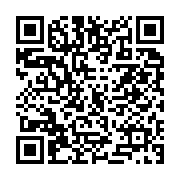 기타 페이지 바로가기 주소(https://business.jangseong.go.kr/q/ezMxMjV8MzcxMDF8c2hvd3xwYWdlPTExM30=&e=M&s=3), QRCODE