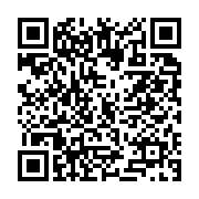 기타 페이지 바로가기 주소(https://business.jangseong.go.kr/q/ezMxMjV8MzcxMDF8c2hvd3xwYWdlPTEyOX0=&e=M&s=3), QRCODE