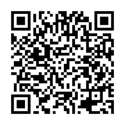 기타 페이지 바로가기 주소(https://business.jangseong.go.kr/q/ezMxMjV8MzcxMDF8c2hvd3xwYWdlPTEzMX0=&e=M&s=3), QRCODE