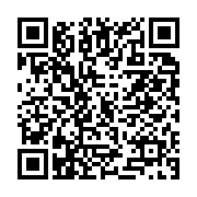 기타 페이지 바로가기 주소(https://business.jangseong.go.kr/q/ezMxMjV8MzcxMDF8c2hvd3xwYWdlPTEzN30=&e=M&s=3), QRCODE