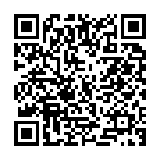 기타 페이지 바로가기 주소(https://business.jangseong.go.kr/q/ezMxMjV8MzcxMDF8c2hvd3xwYWdlPTEzNH0=&e=M&s=3), QRCODE