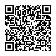 기타 페이지 바로가기 주소(https://business.jangseong.go.kr/q/ezMxMjV8MzcxMDF8c2hvd3xwYWdlPTEzOH0=&e=M&s=3), QRCODE