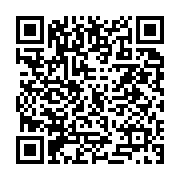 기타 페이지 바로가기 주소(https://business.jangseong.go.kr/q/ezMxMjV8MzcxMDd8c2hvd3xwYWdlPTExM30=&e=M&s=3), QRCODE