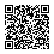 기타 페이지 바로가기 주소(https://business.jangseong.go.kr/q/ezMxMjV8MzcxMDd8c2hvd3xwYWdlPTEyOX0=&e=M&s=3), QRCODE