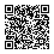 기타 페이지 바로가기 주소(https://business.jangseong.go.kr/q/ezMxMjV8MzcxMDd8c2hvd3xwYWdlPTEzMX0=&e=M&s=3), QRCODE