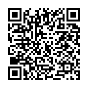 기타 페이지 바로가기 주소(https://business.jangseong.go.kr/q/ezMxMjV8MzcxMDd8c2hvd3xwYWdlPTEzN30=&e=M&s=3), QRCODE