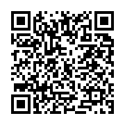 기타 페이지 바로가기 주소(https://business.jangseong.go.kr/q/ezMxMjV8MzcxMDd8c2hvd3xwYWdlPTEzNH0=&e=M&s=3), QRCODE