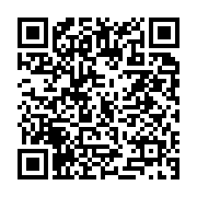 기타 페이지 바로가기 주소(https://business.jangseong.go.kr/q/ezMxMjV8MzcxMDd8c2hvd3xwYWdlPTEzOH0=&e=M&s=3), QRCODE