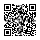 기타 페이지 바로가기 주소(https://business.jangseong.go.kr/q/ezMxMjV8MzcxMHxzaG93fH0=&e=M&s=3), QRCODE