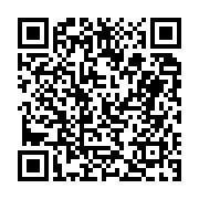 기타 페이지 바로가기 주소(https://business.jangseong.go.kr/q/ezMxMjV8MzcxMHxzaG93fHBhZ2U9MjYwfQ==&e=M&s=3), QRCODE