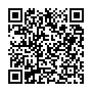 기타 페이지 바로가기 주소(https://business.jangseong.go.kr/q/ezMxMjV8MzcxMHxzaG93fHBhZ2U9MjcwfQ==&e=M&s=3), QRCODE