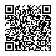 기타 페이지 바로가기 주소(https://business.jangseong.go.kr/q/ezMxMjV8MzcxMHxzaG93fHBhZ2U9Mjg5fQ==&e=M&s=3), QRCODE