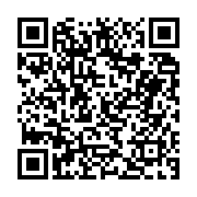 기타 페이지 바로가기 주소(https://business.jangseong.go.kr/q/ezMxMjV8MzcxMHxzaG93fHBhZ2U9Mjk0fQ==&e=M&s=3), QRCODE