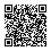 기타 페이지 바로가기 주소(https://business.jangseong.go.kr/q/ezMxMjV8MzcxMHxzaG93fHBhZ2U9Mjk1fQ==&e=M&s=3), QRCODE