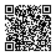 기타 페이지 바로가기 주소(https://business.jangseong.go.kr/q/ezMxMjV8MzcxMHxzaG93fHBhZ2U9MjkxfQ==&e=M&s=3), QRCODE