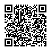 기타 페이지 바로가기 주소(https://business.jangseong.go.kr/q/ezMxMjV8MzcxMTZ8c2hvd3xwYWdlPTEwM30=&e=M&s=3), QRCODE