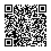 기타 페이지 바로가기 주소(https://business.jangseong.go.kr/q/ezMxMjV8MzcxMTZ8c2hvd3xwYWdlPTExM30=&e=M&s=3), QRCODE