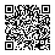 기타 페이지 바로가기 주소(https://business.jangseong.go.kr/q/ezMxMjV8MzcxMTZ8c2hvd3xwYWdlPTEyOX0=&e=M&s=3), QRCODE