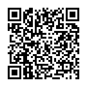 기타 페이지 바로가기 주소(https://business.jangseong.go.kr/q/ezMxMjV8MzcxMTZ8c2hvd3xwYWdlPTEzM30=&e=M&s=3), QRCODE