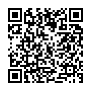 기타 페이지 바로가기 주소(https://business.jangseong.go.kr/q/ezMxMjV8MzcxMTZ8c2hvd3xwYWdlPTEzMX0=&e=M&s=3), QRCODE