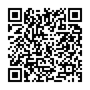 기타 페이지 바로가기 주소(https://business.jangseong.go.kr/q/ezMxMjV8MzcxMTZ8c2hvd3xwYWdlPTEzN30=&e=M&s=3), QRCODE