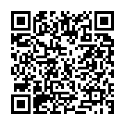 기타 페이지 바로가기 주소(https://business.jangseong.go.kr/q/ezMxMjV8MzcxMTZ8c2hvd3xwYWdlPTEzOH0=&e=M&s=3), QRCODE